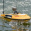 Environmental Monitoring
